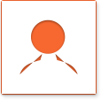 client_name