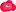 (093) 900-08-46