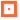 mail_us_img