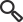search_icon