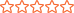 rating_value