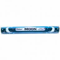 Благовония «Moon» Sarathi Tulasi