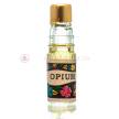Масляные духи поштучно в ассортименте OM EXPO India