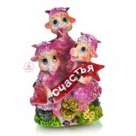 Статуэтка 