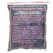 Порошковое благовоние санг «Himalaya Herbs Incense Powder»