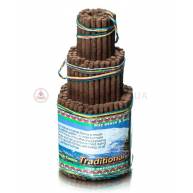 Благовония тибетские «Traditional Torma Incense»