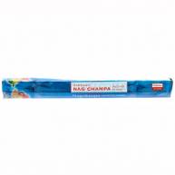 Благовония «Nag Champa» Darshan
