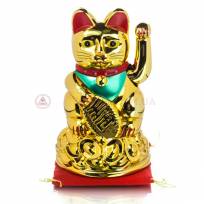 картинка Кошка 