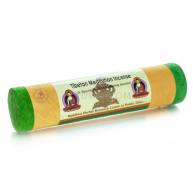 Благовония «Tibetian Meditation Incense»