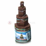 Благовония тибетские «Traditional Torma», 15 см