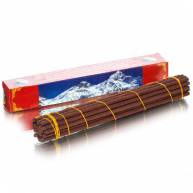 Благовония «Mt. Everest»
