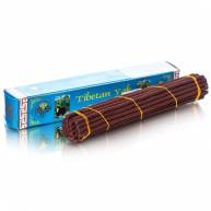 Благовония «Tibetan Yak»
