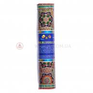 Благовония «Medicine Buddha Incense