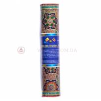 картинка Благовония «Medicine Buddha Incense