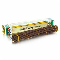 Благовония  «Paljor Healing incense» Yak