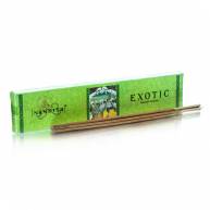 Благовония «Exotic» Nandita