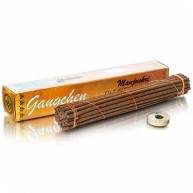 Благовония «Manjushri Incense» Gangchen