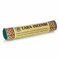 Благовония «Tara Incense», Doma Herbal Incense