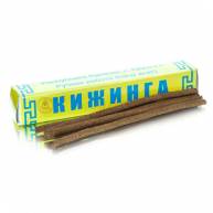 Благовония безосновные «Кижинга»