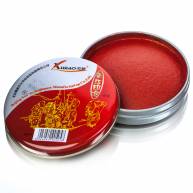 Паста для печати в металлической баночке, 60 g