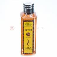 Массажное масло Lasa Aromatics, 100 мл в ассортименте