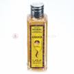 Массажное масло Lasa Aromatics, 100 мл в ассортименте