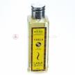 Массажное масло Lasa Aromatics, 100 мл в ассортименте
