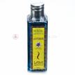 Массажное масло Lasa Aromatics, 100 мл в ассортименте