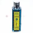 Массажное масло Lasa Aromatics, 100 мл в ассортименте