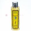 Массажное масло Lasa Aromatics, 100 мл в ассортименте
