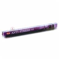 Благовония «Anti-Stress» HEM SQ