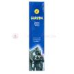 Благовония «Garuda»
