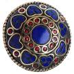 Кольцо 