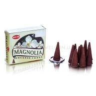 Благовония «Magnolia» HEM