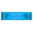 Благовония «Агар-31. Gangchen himalayan healing incense»