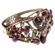 Браслет  