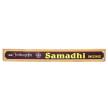 Благовония безосновные «Samadhi»